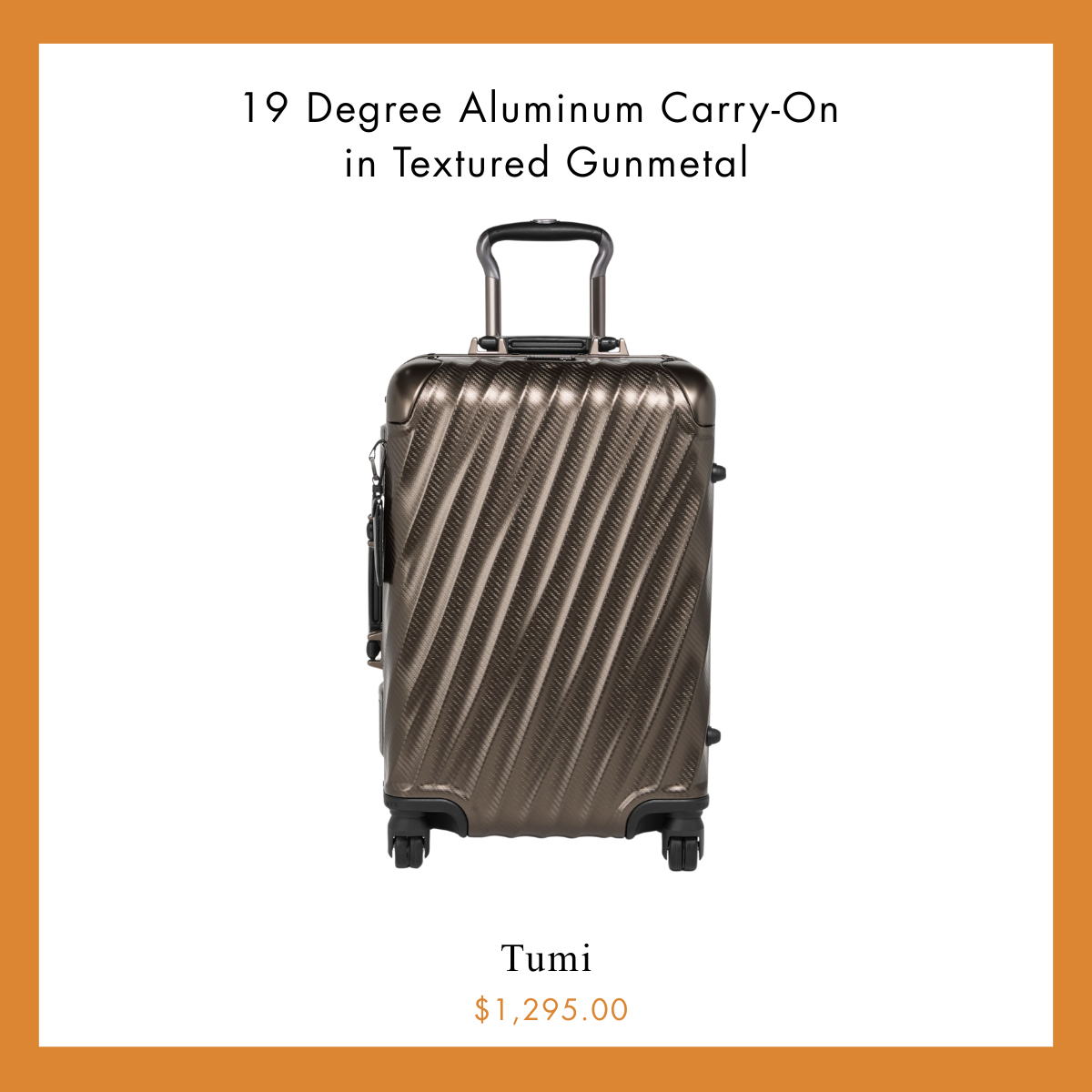 JL Rocha Square Photo Best Travel Accessories For Men 2026 (2).png