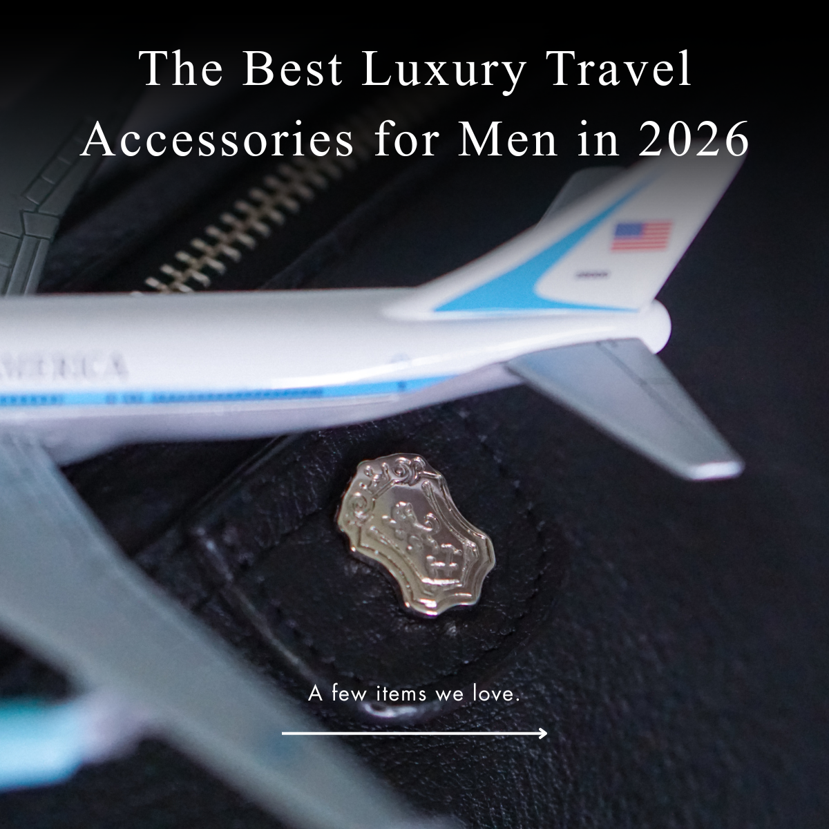 JL Rocha Square Photo Best Travel Accessories For Men 2026.png