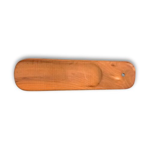 Cedar-Shoe-Horn-JL-Rocha-1.png