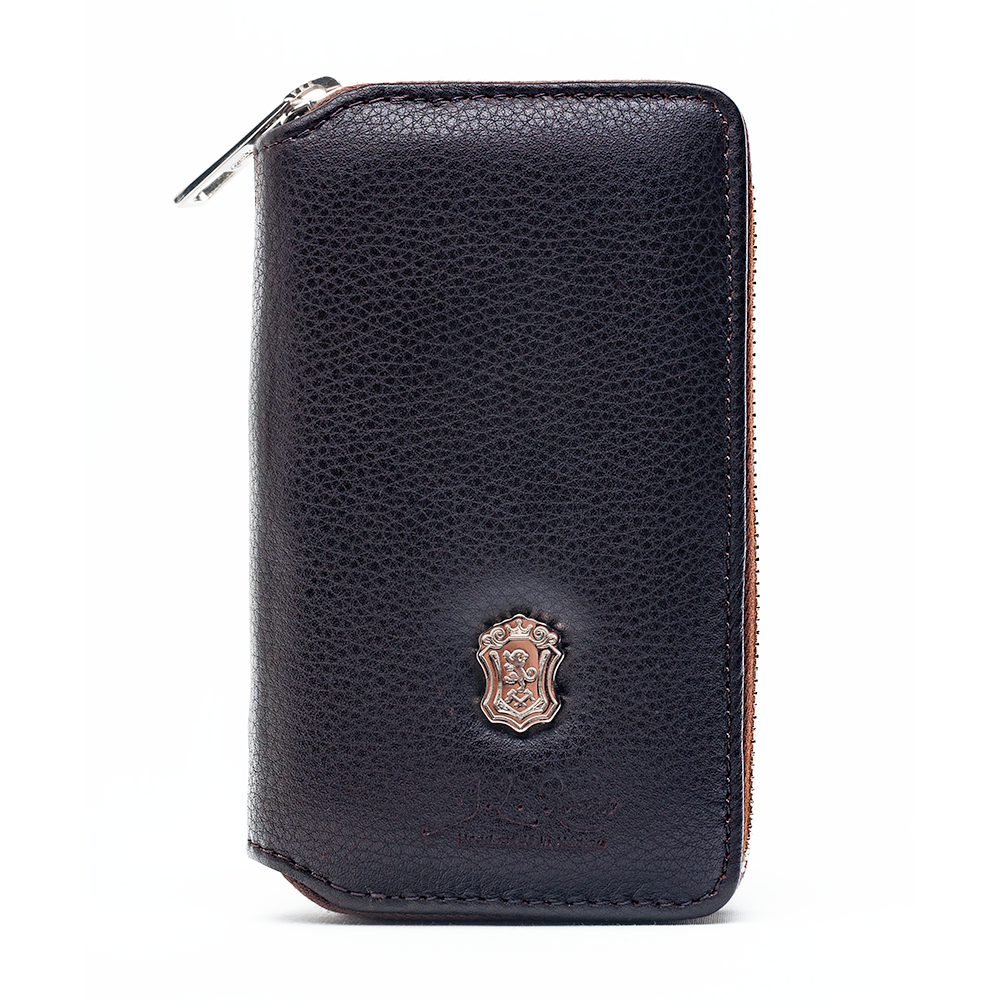 Dumas_Leather_Watch_Pouch_Brown_Calf_Skin_1.png