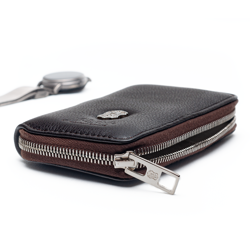 Dumas_Leather_Watch_Pouch_Brown_Calf_Skin_6.png