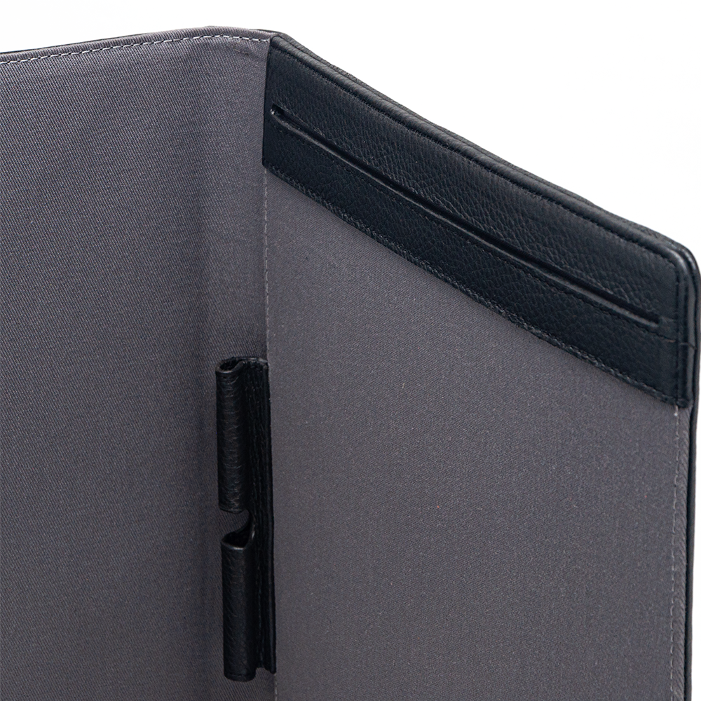 Quixote_Leather_Padfolio_in_Leather_Black_7.png