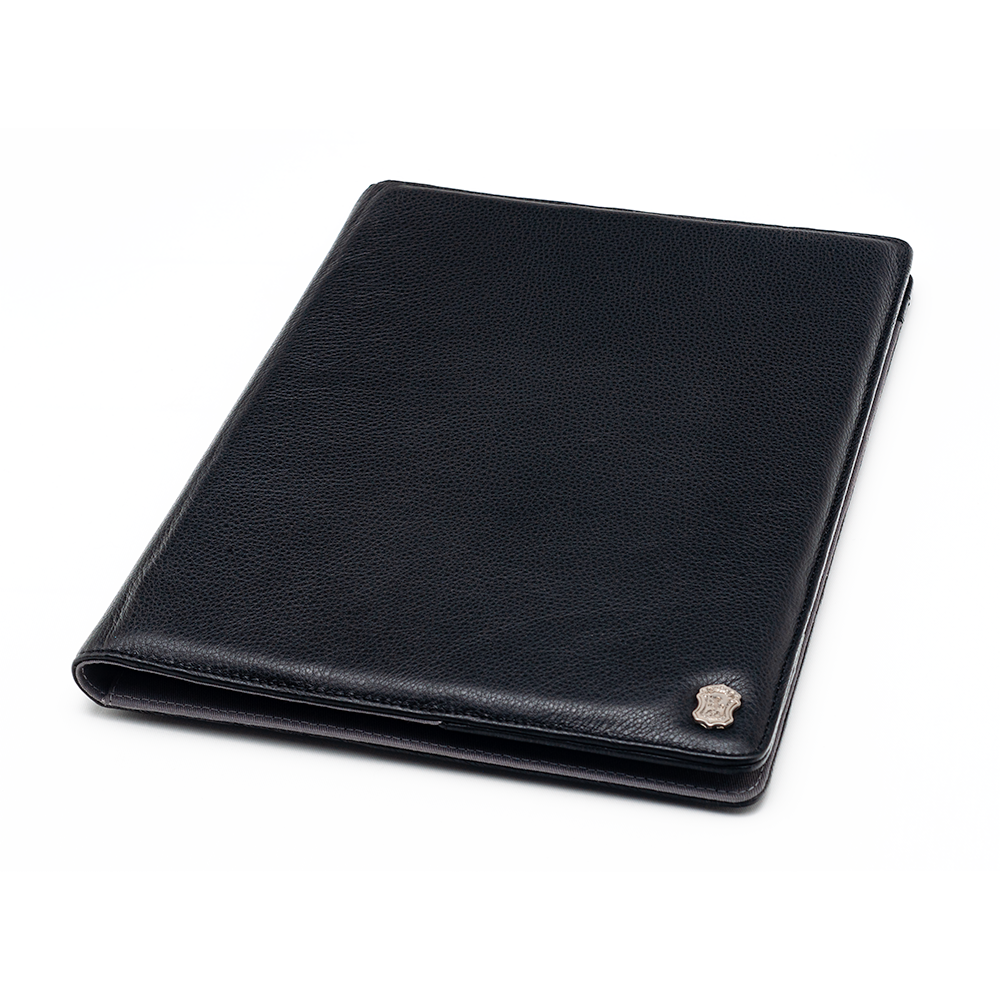 Quixote_Leather_Padfolio_in_Leather_Black_2.png