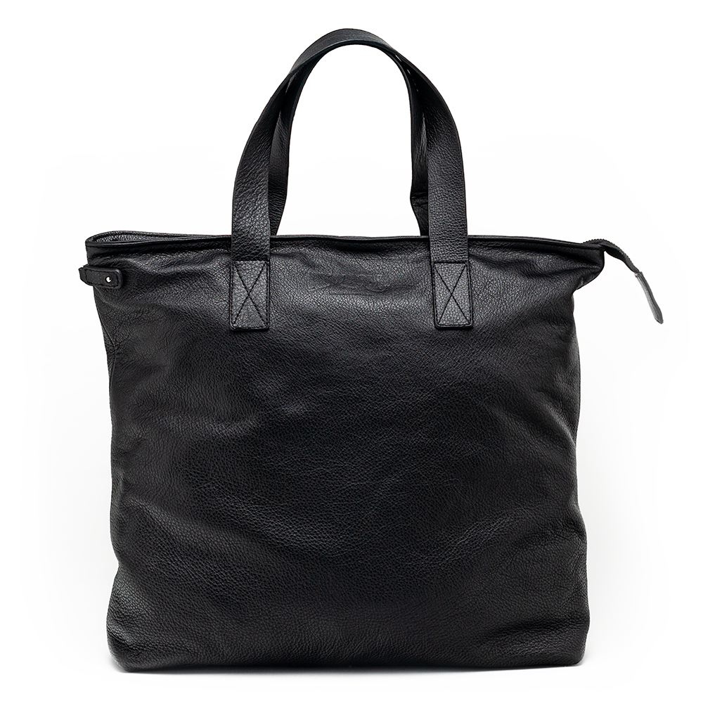 傑作！READYMADE Travel bag