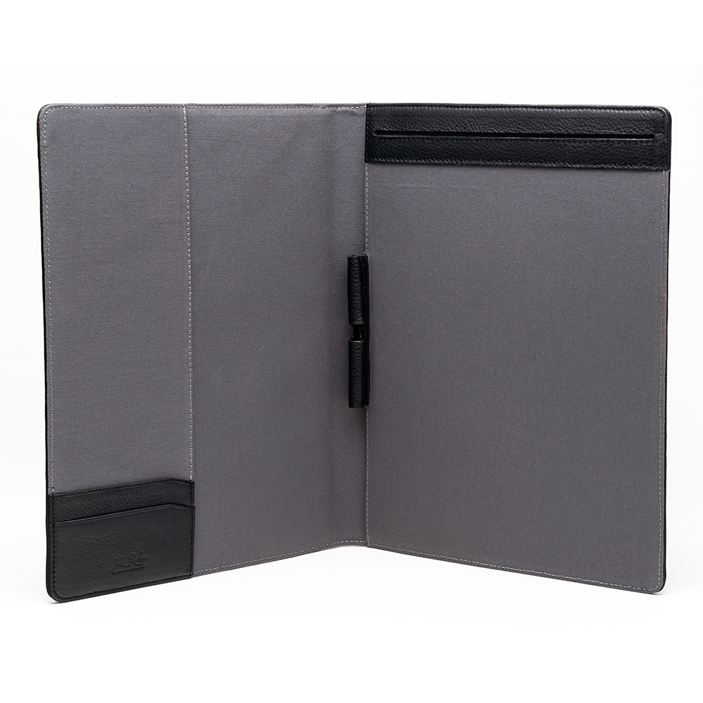 Quixote_Leather_Padfolio_in_Leather_Black_5.png