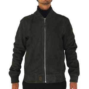 dahl'ia×6roku MEXICAN JACKET ロクビューティアンドユース 6(ROKU