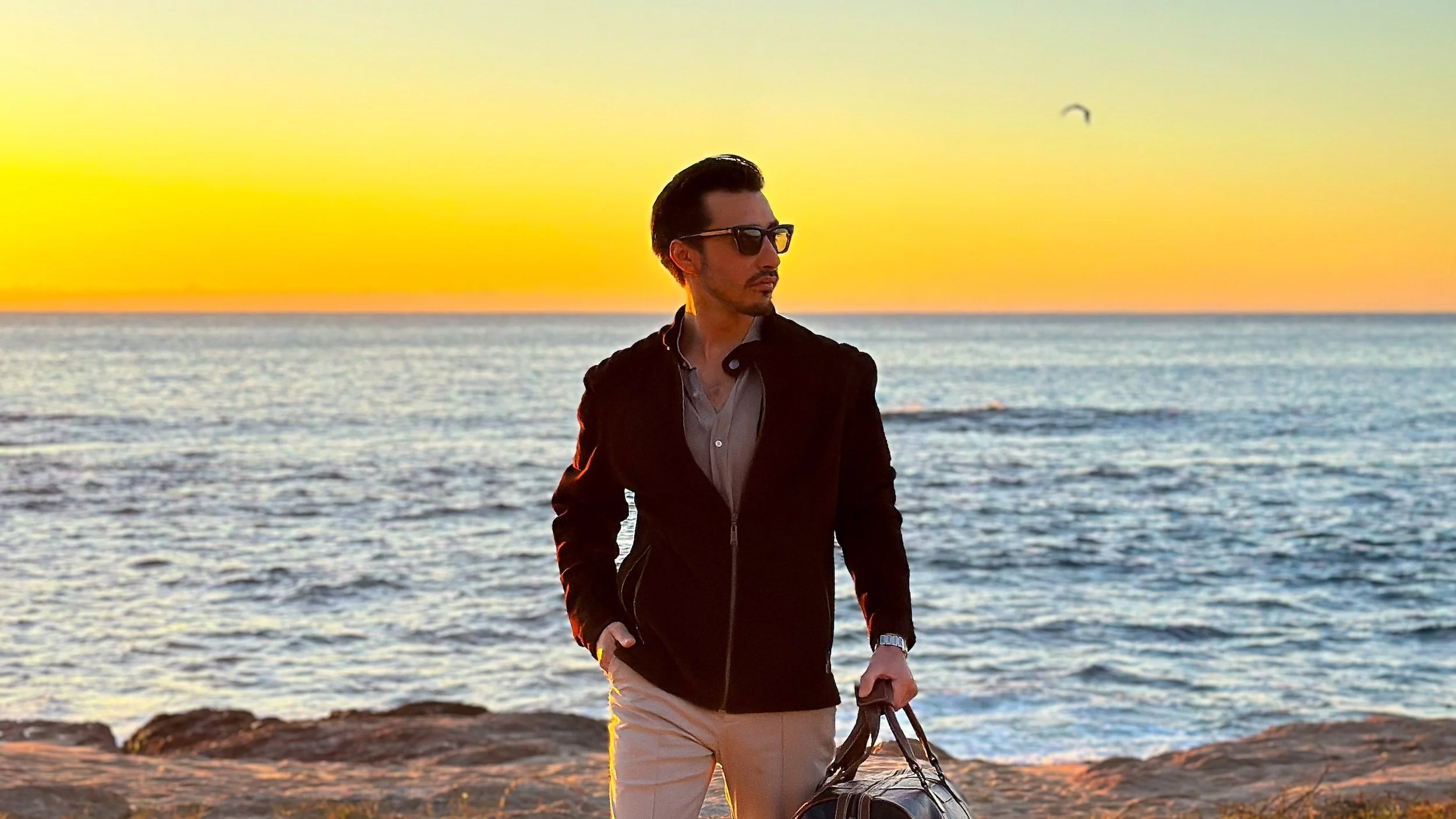 JL_Rocha_Chocolate Brown_Moto_jacket_banner.JPEG