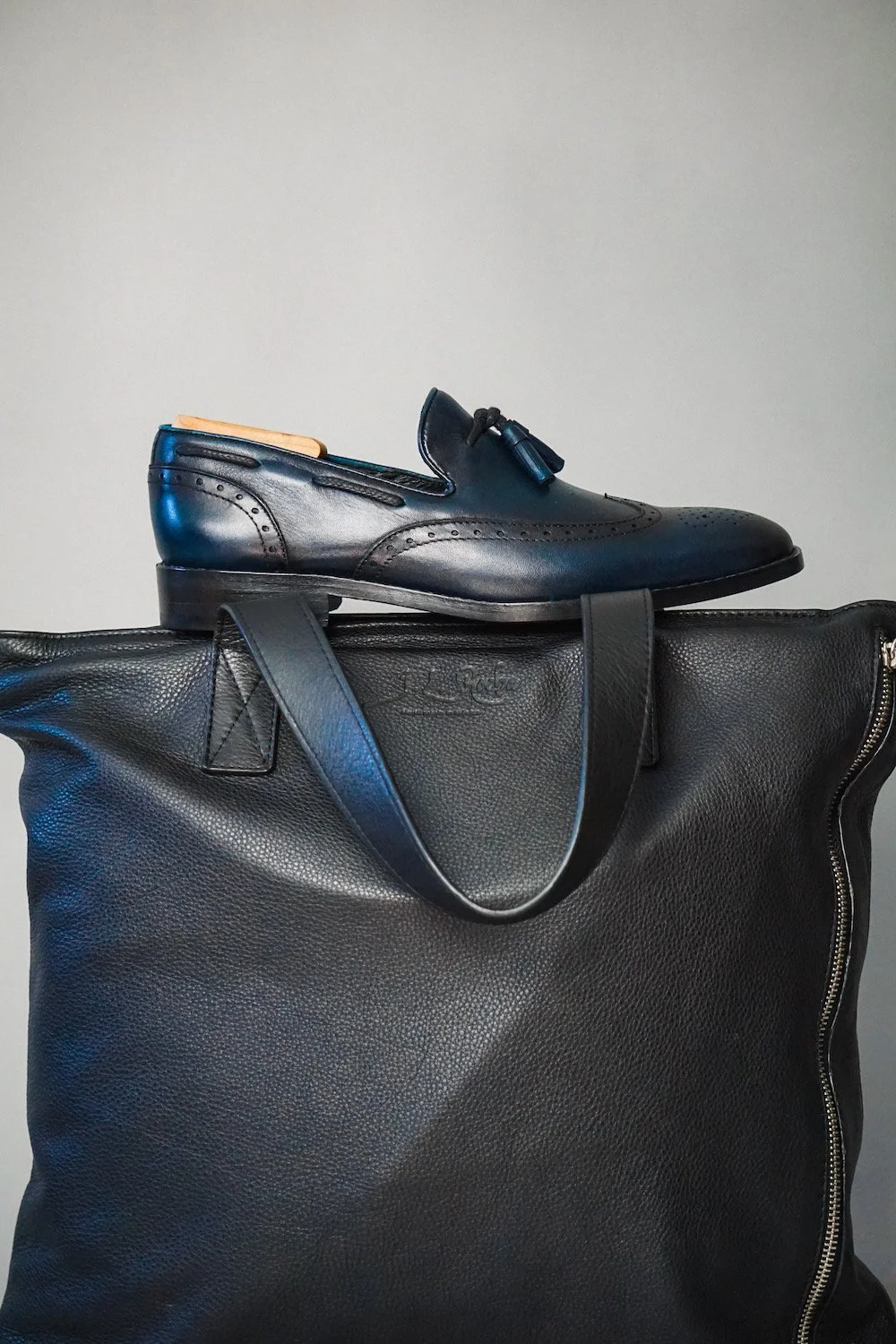 The Best Men's Loafers for Summer 2025