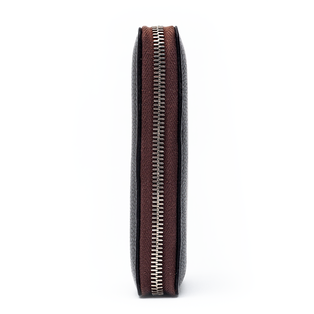 Dumas_Leather_Watch_Pouch_Brown_Calf_Skin_4.png