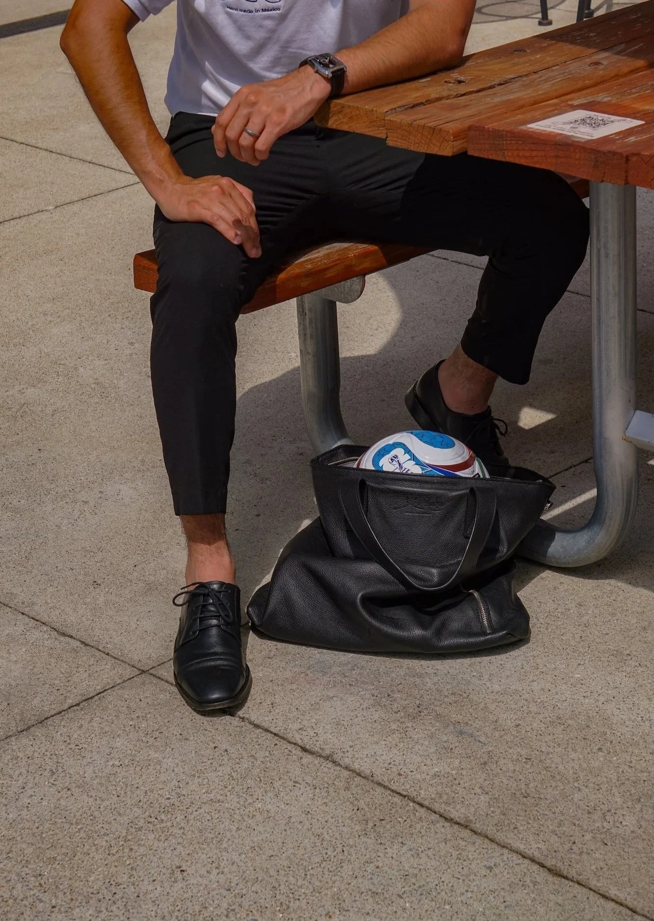 Mexican-Made-Dress-Shoes-and-Bags-for-Men-JL-Rocha-Collections.jpg
