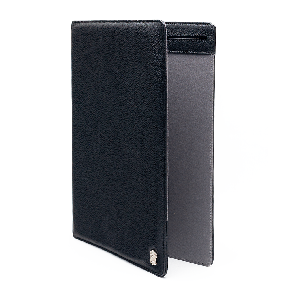 Quixote_Leather_Padfolio_in_Leather_Black_4.png
