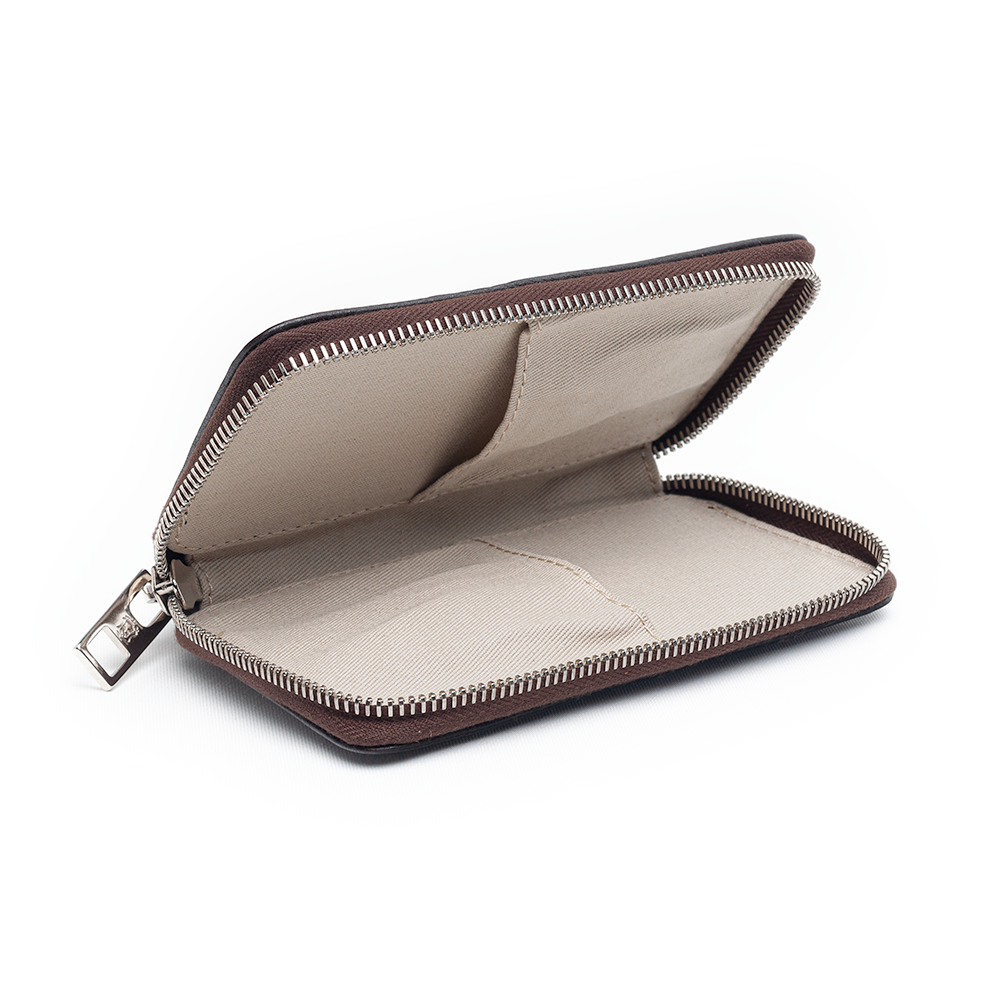 Dumas_Leather_Watch_Pouch_Brown_Calf_Skin_5.png
