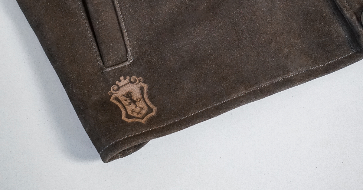 Email Banner - Peregrino Collection (1).png