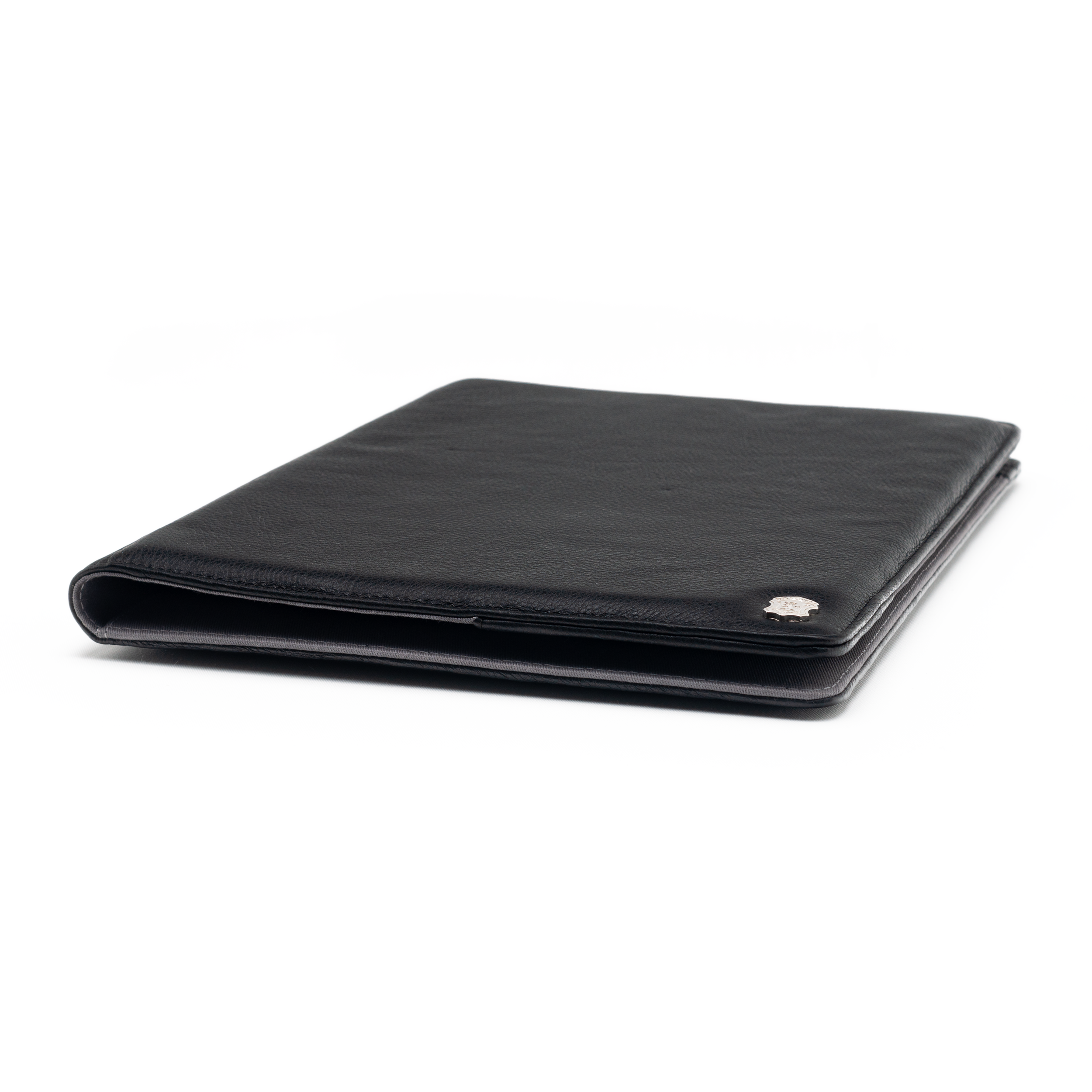 Quixote_Leather_Padfolio_in_Leather_Black_3.png