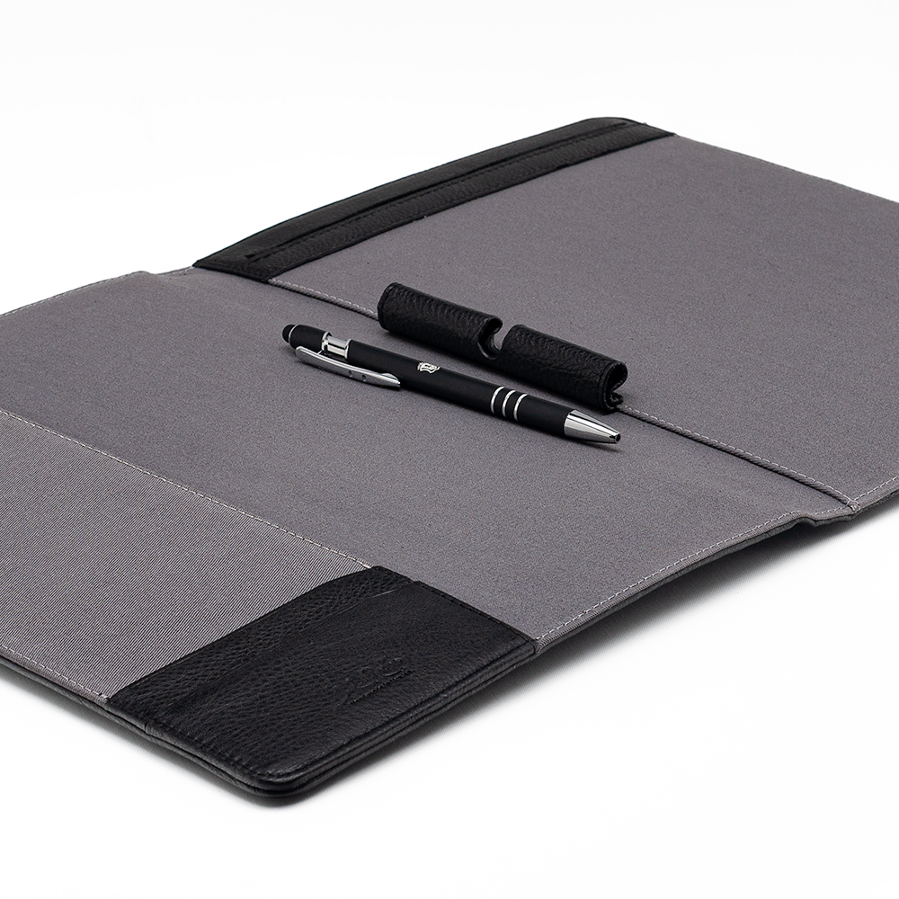JLR Folder Black v6.png