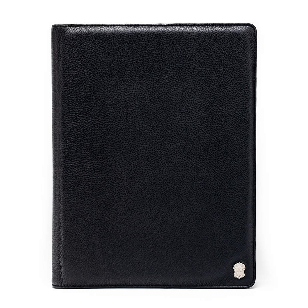 Quixote_Leather_Padfolio_in_Leather_Black_1.png