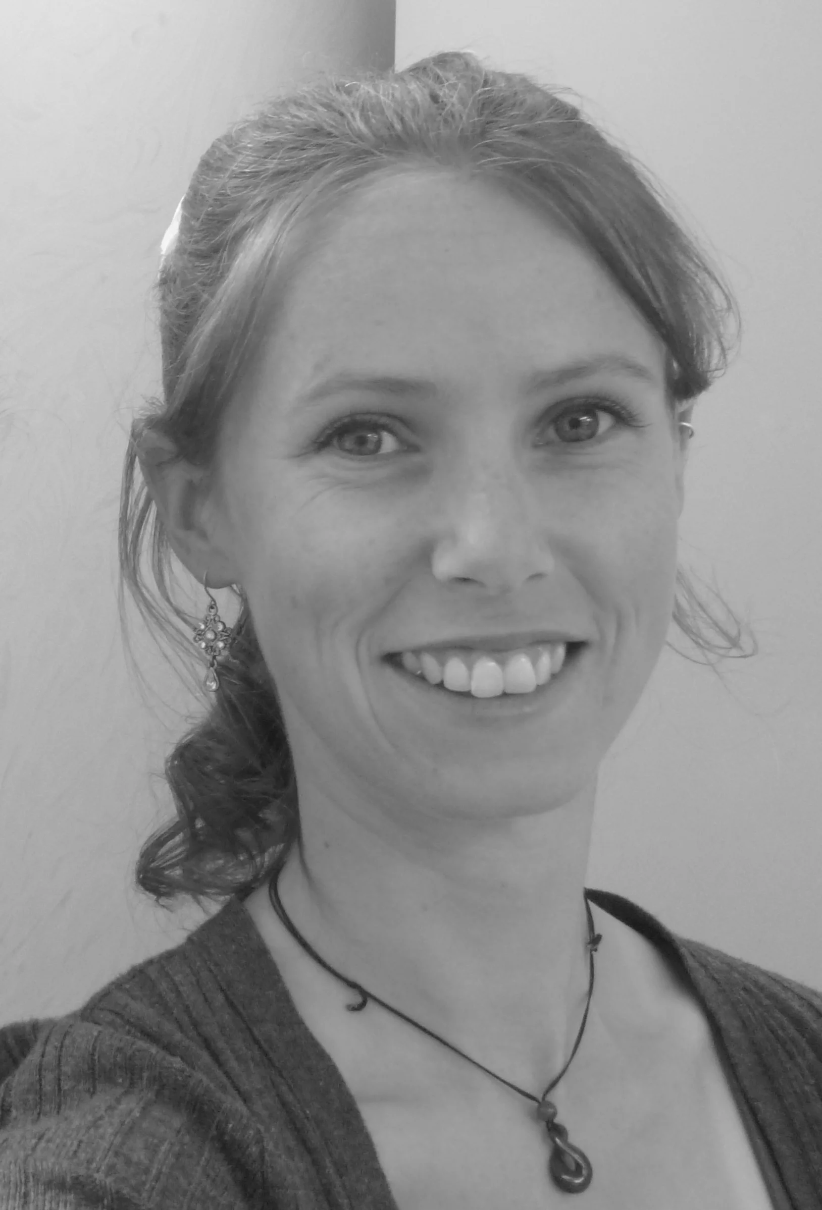 Nicola Drake headshot.jpg