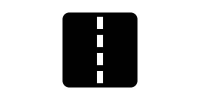geometre-urbanisme.png
