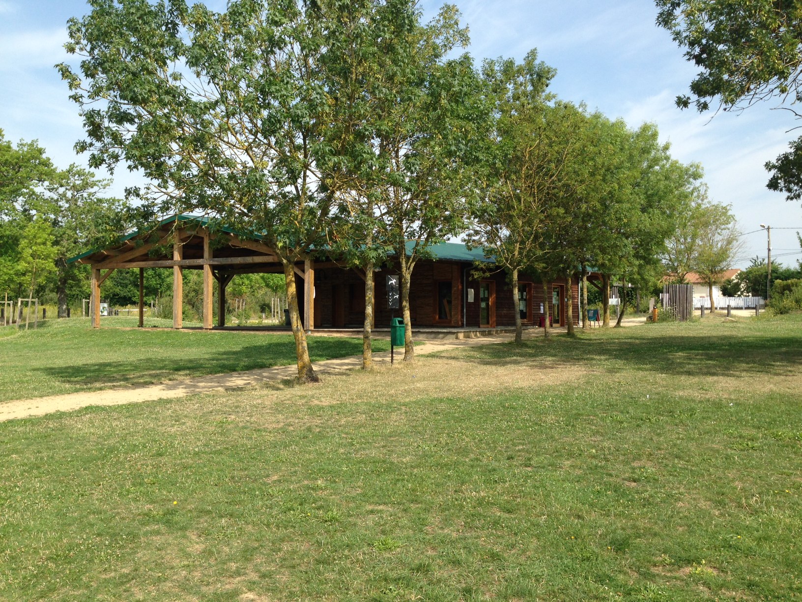 geometre-base-loisirs-les-adillons-02.jpeg
