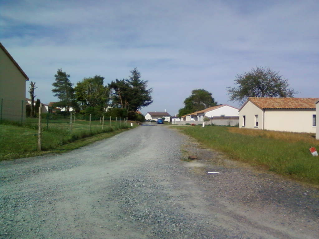 geometre-courlay-04.jpg