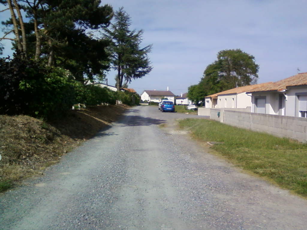 geometre-courlay-05.jpg