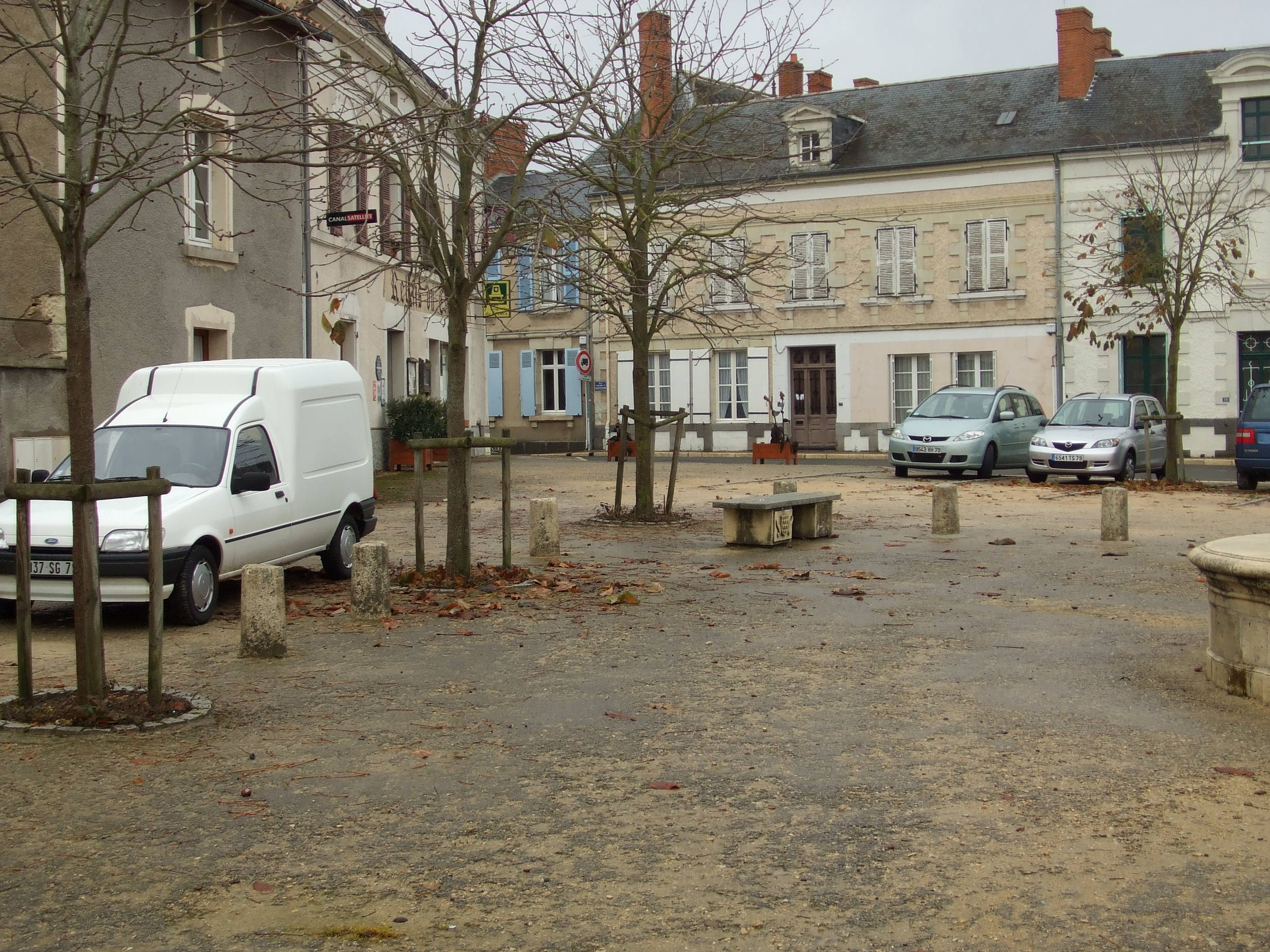 geometre-oiron-02.jpg