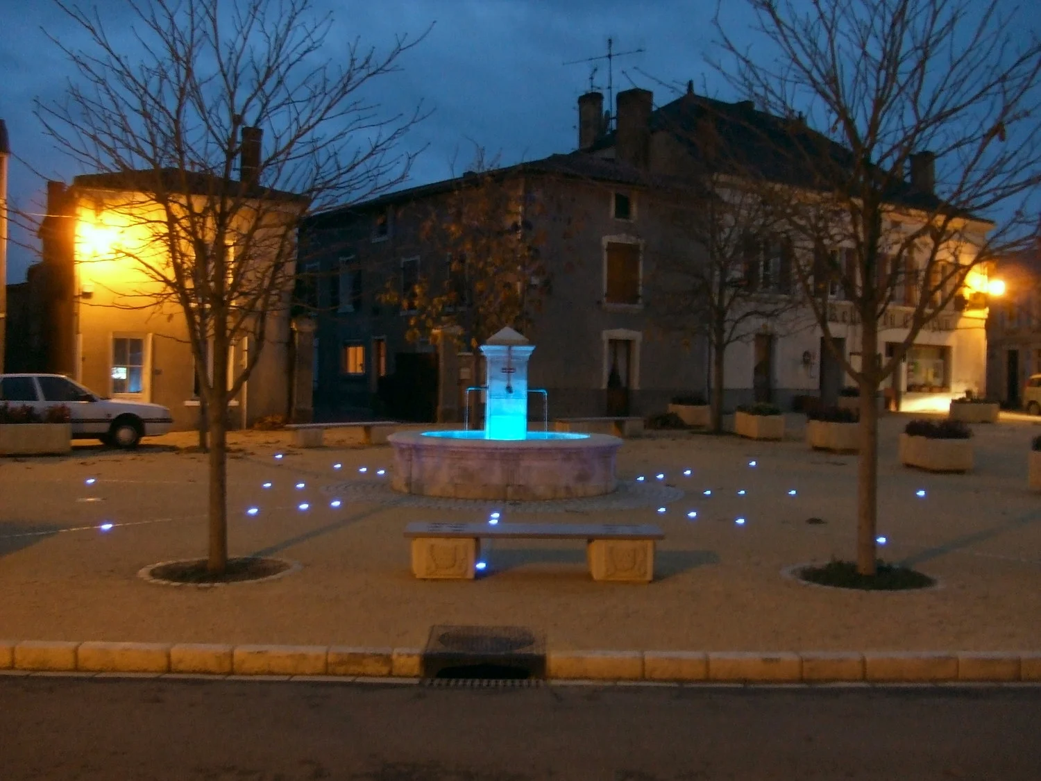 geometre-oiron-04.jpg