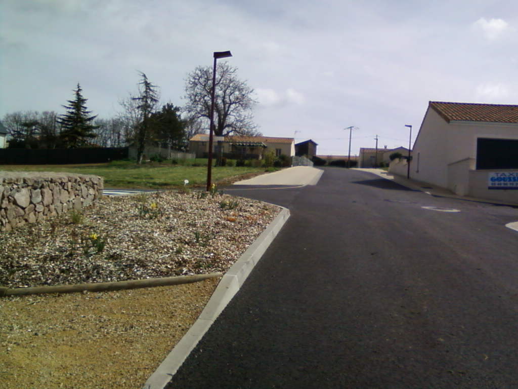 geometre-sainte-radegonde-04.jpg