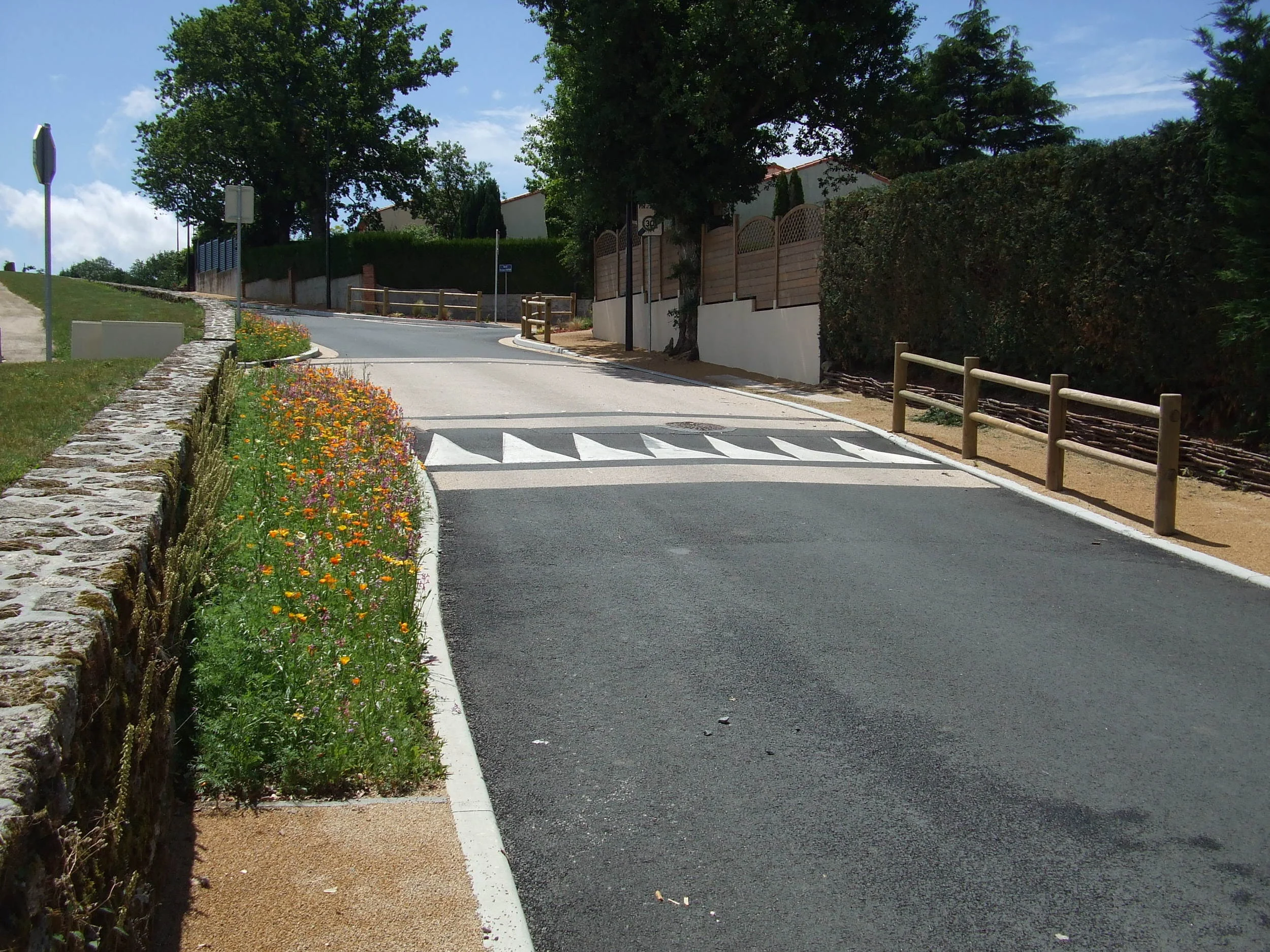geometre-saint-laurent-sur-sevre-01.jpg