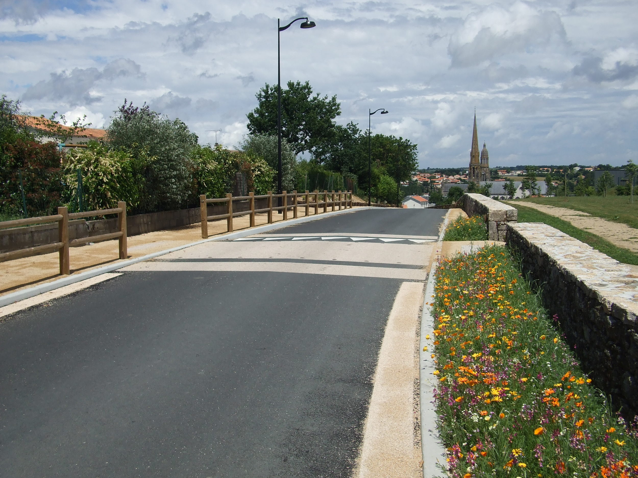 geometre-saint-laurent-sur-sevre-03.jpg