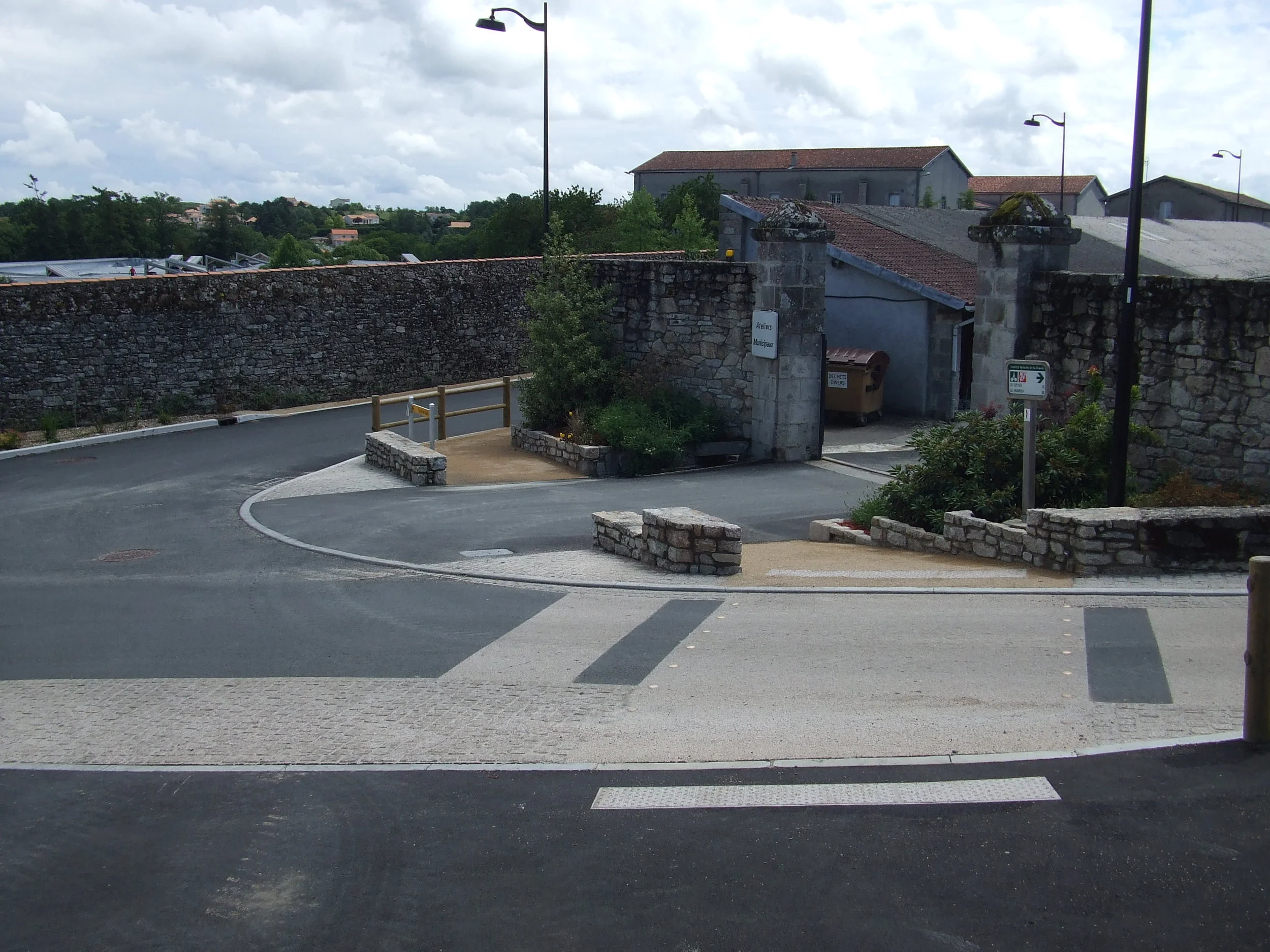 geometre-saint-laurent-sur-sevre-05.jpg