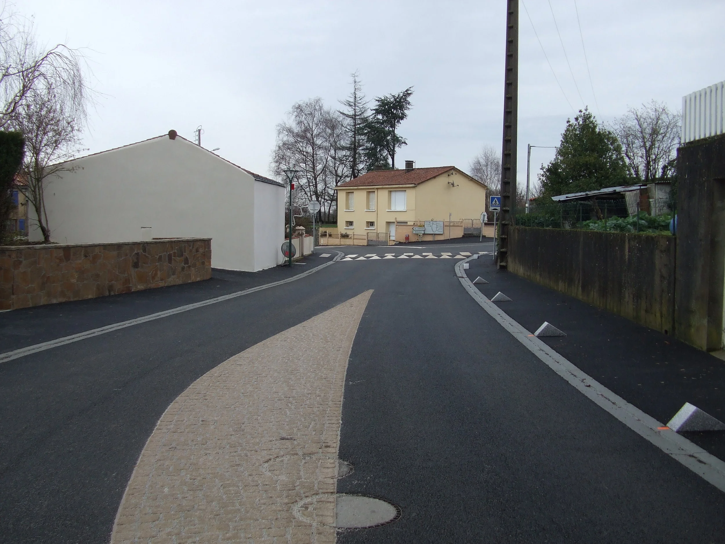 DSCF8962.jpg