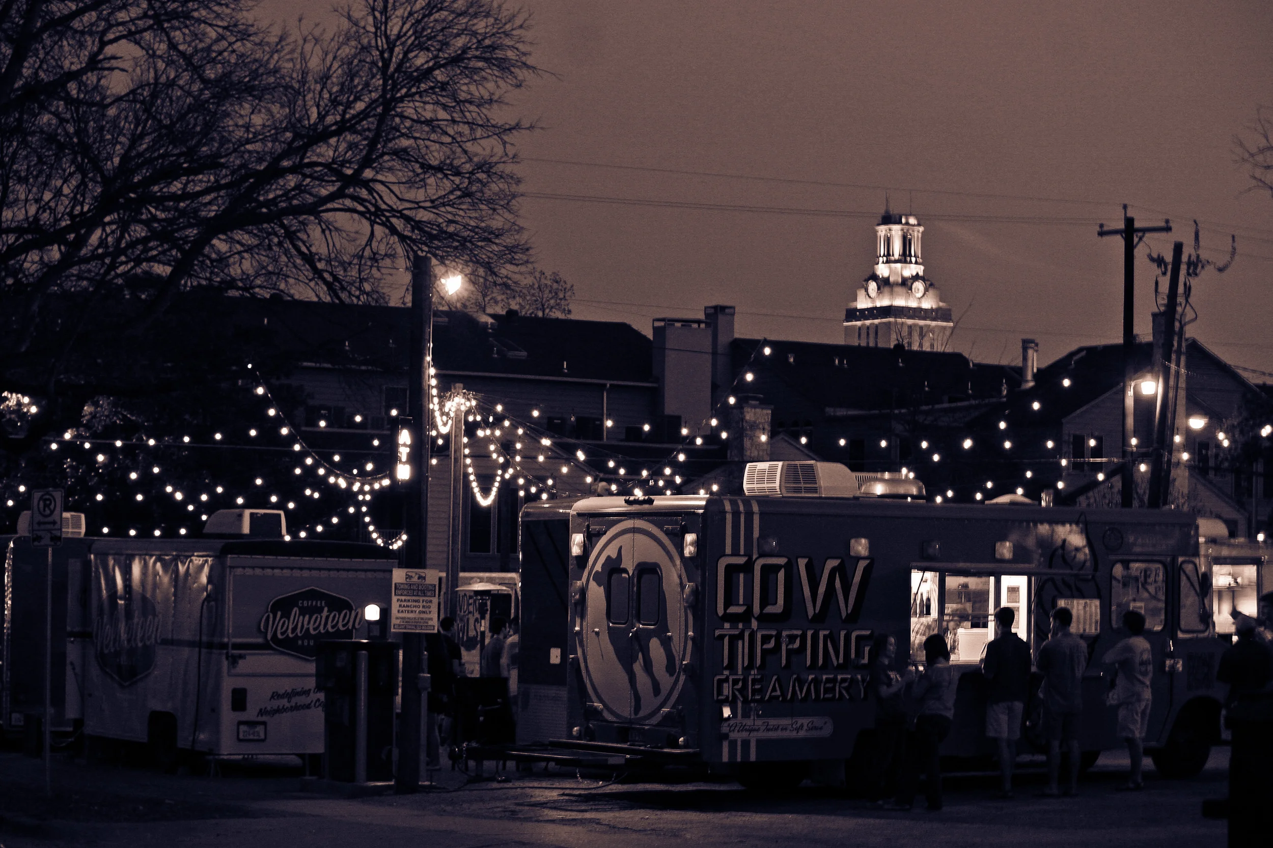 Trailer Park Sunset-EDIT.jpg