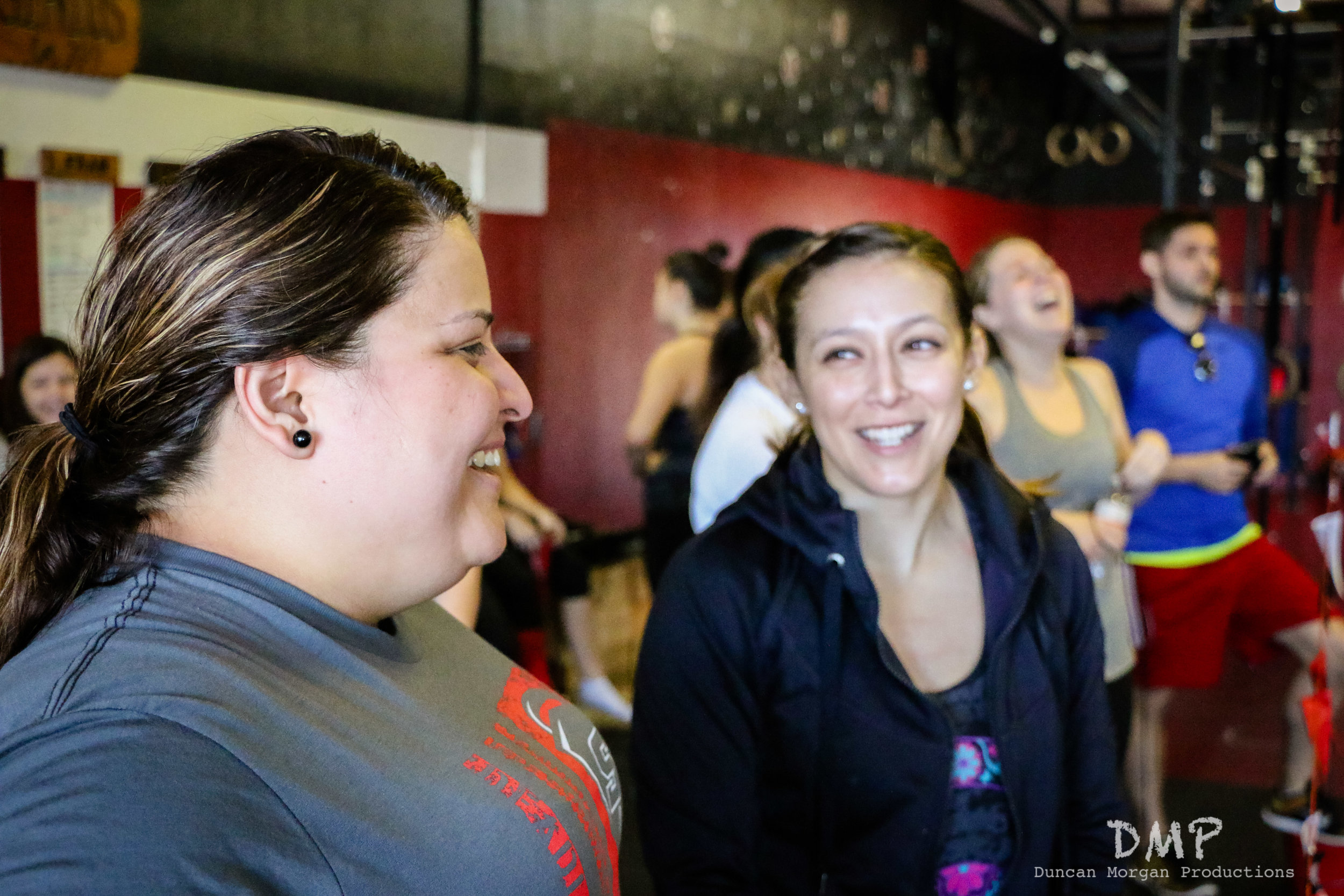 IMG_1152-EDIT.jpg