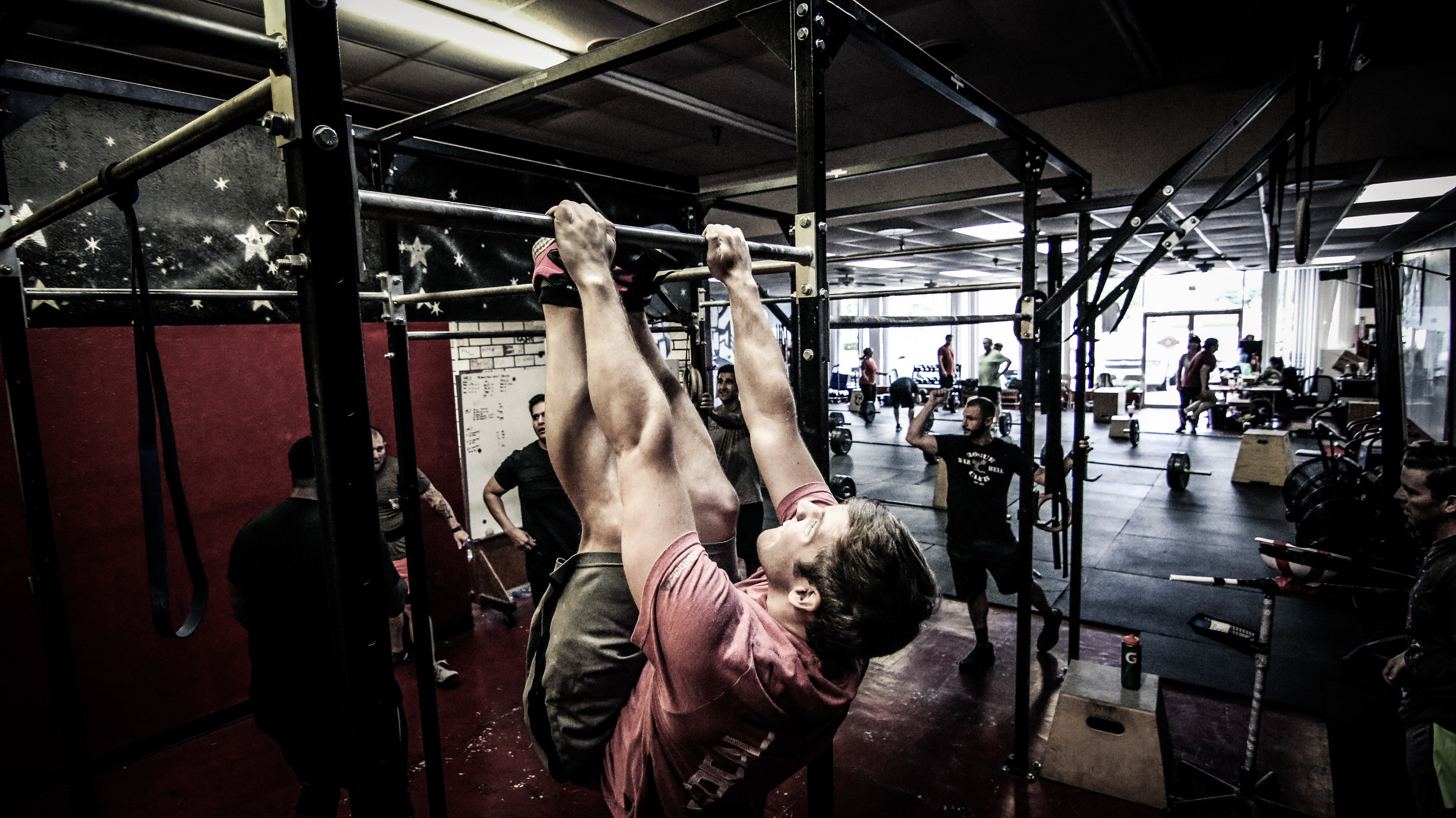 IMG_8327-EDIT.jpg