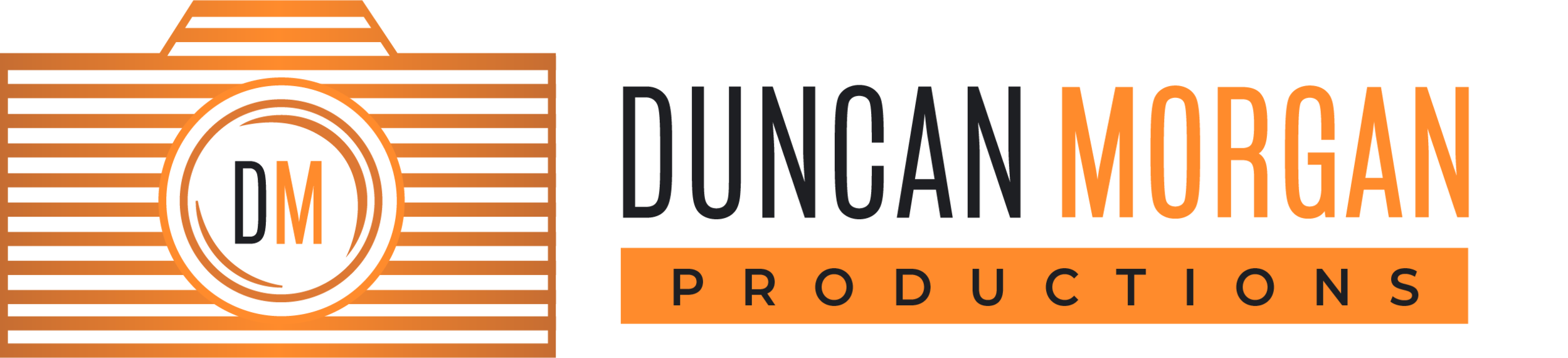 Duncan Morgan Productions