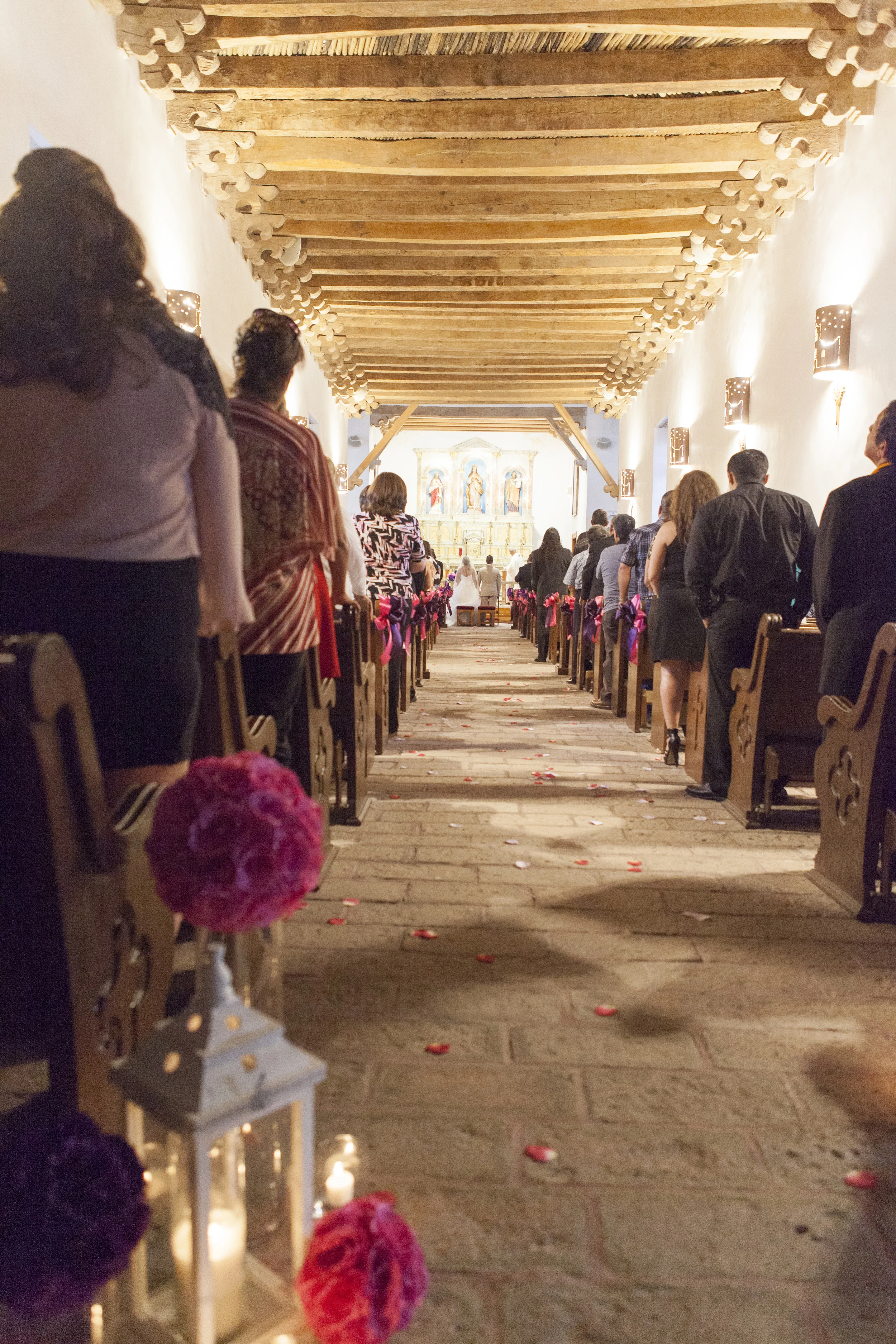 2015.06-Wedding-Cassandra-Roel_0014.jpg