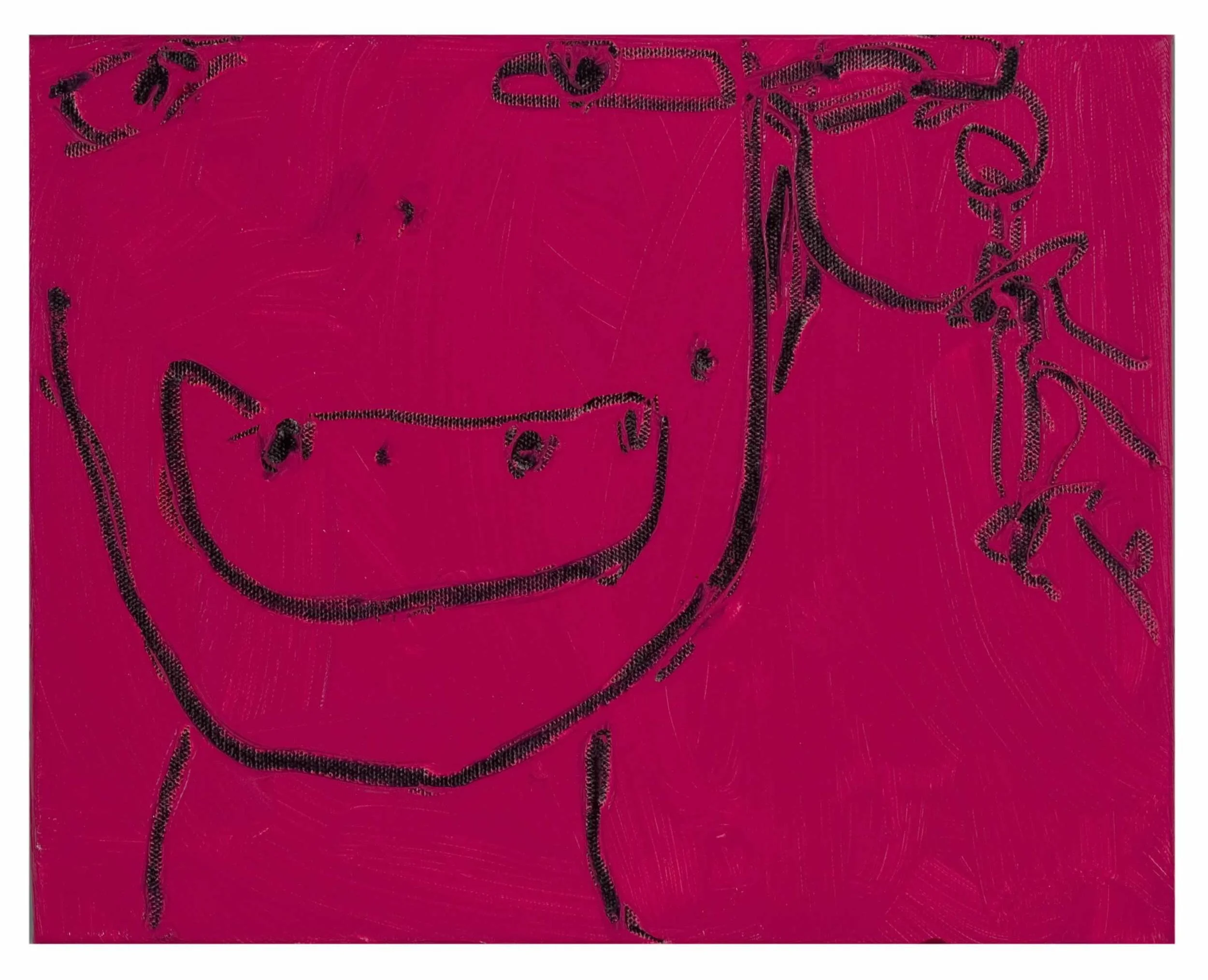 neighbor's child 2
