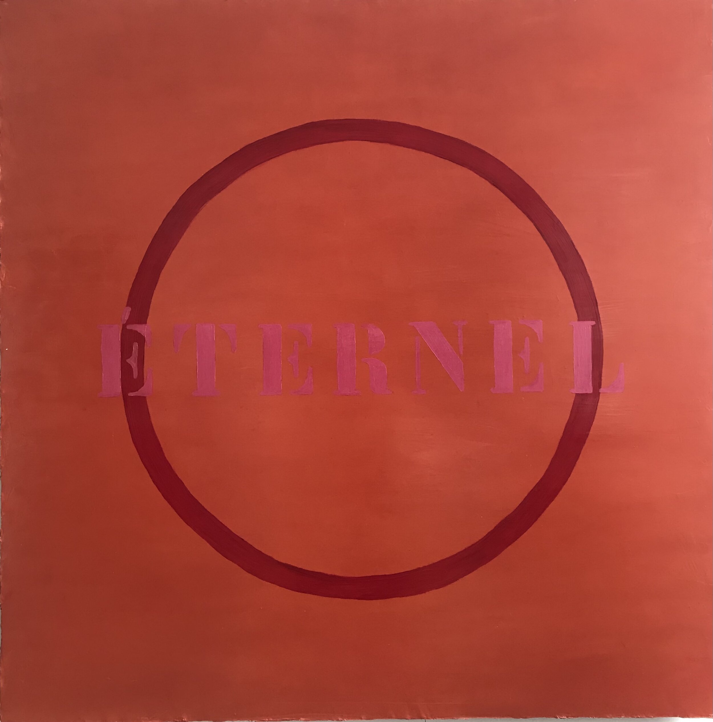 Eternel