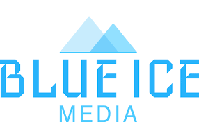Blue Ice Media.png