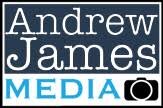 Andrew James Media.jpg