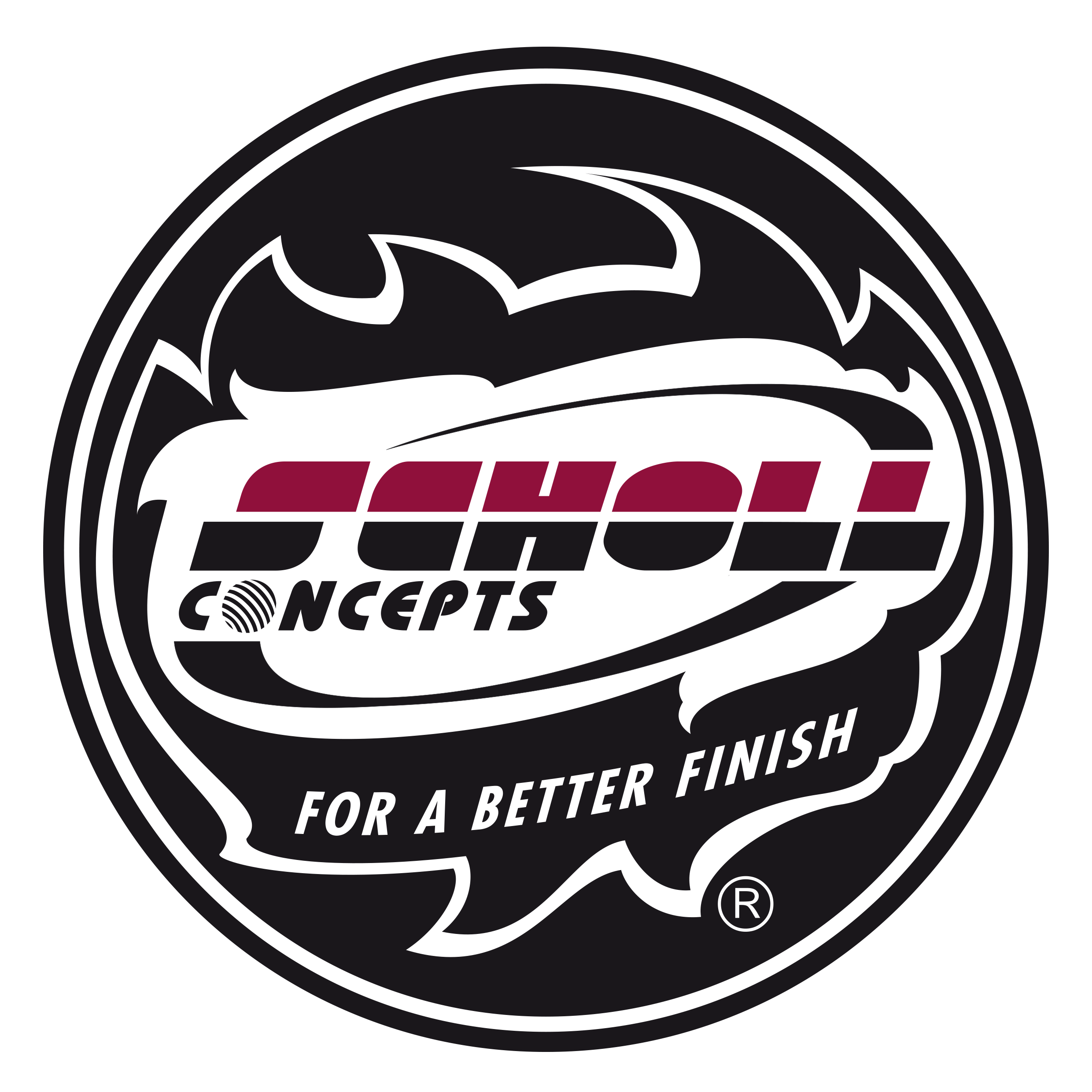 SCHOLL_Logo_Rund_Final.png