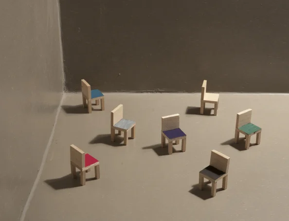 Monadi_Monads, 2013 