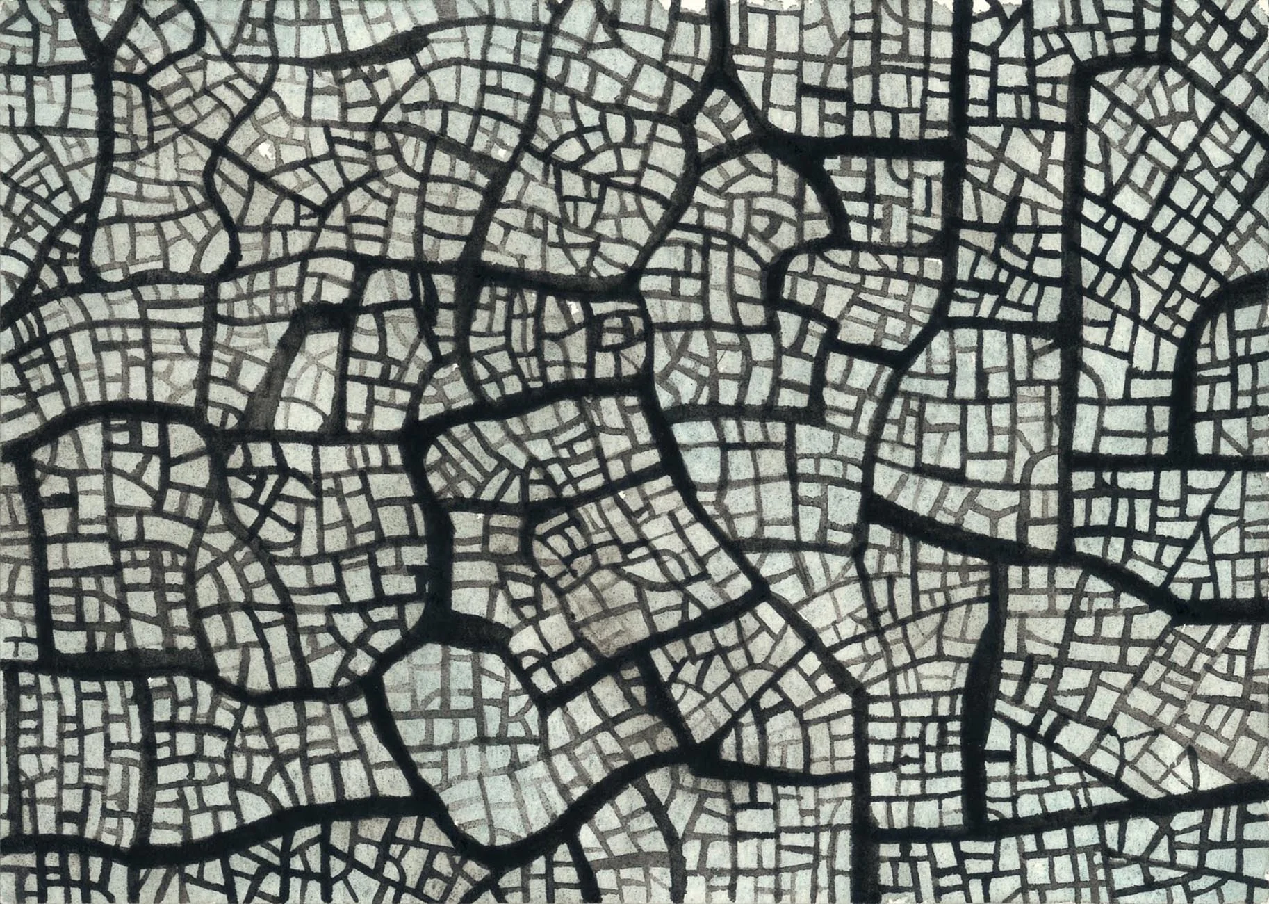 Antidoto_Antidote, 2010