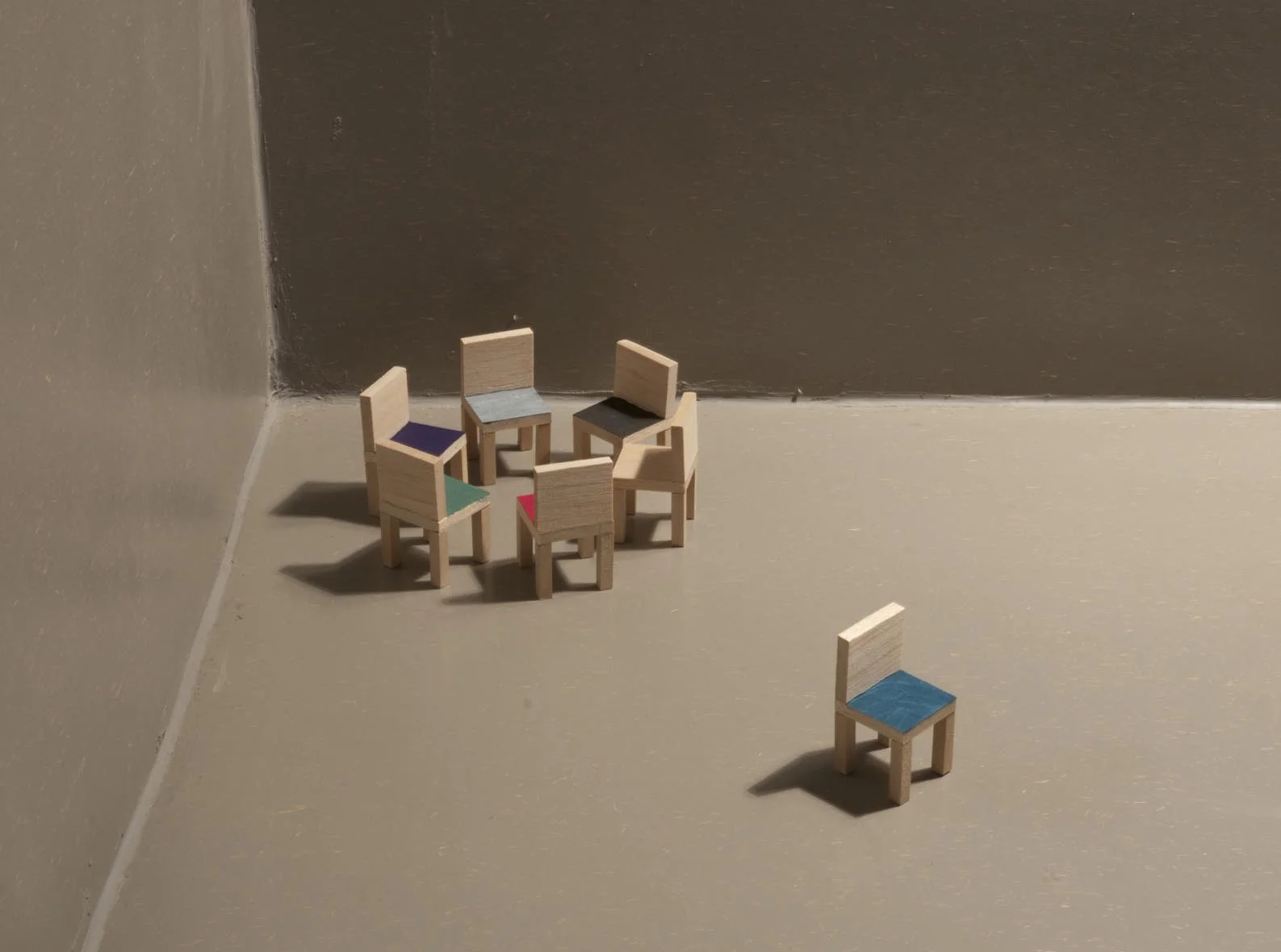 Cemento_Cement, 2013 