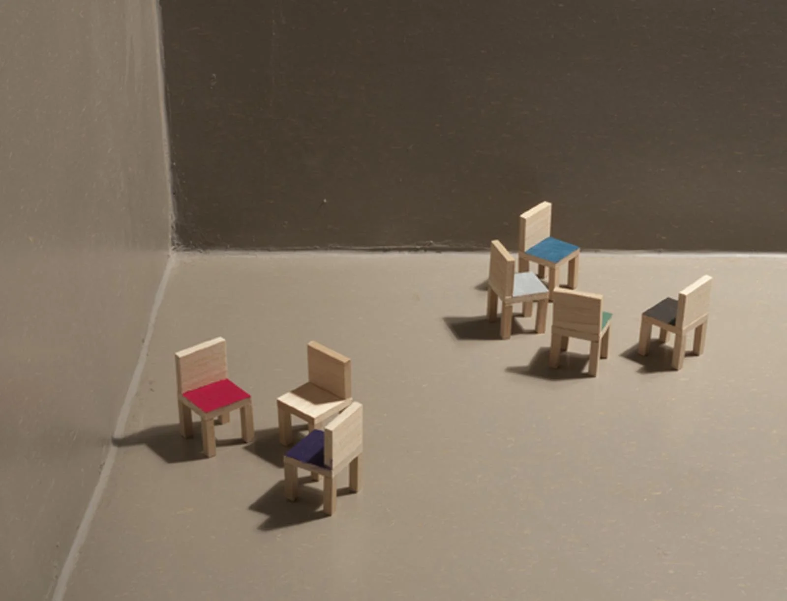 Alea_Hazard, 2013 