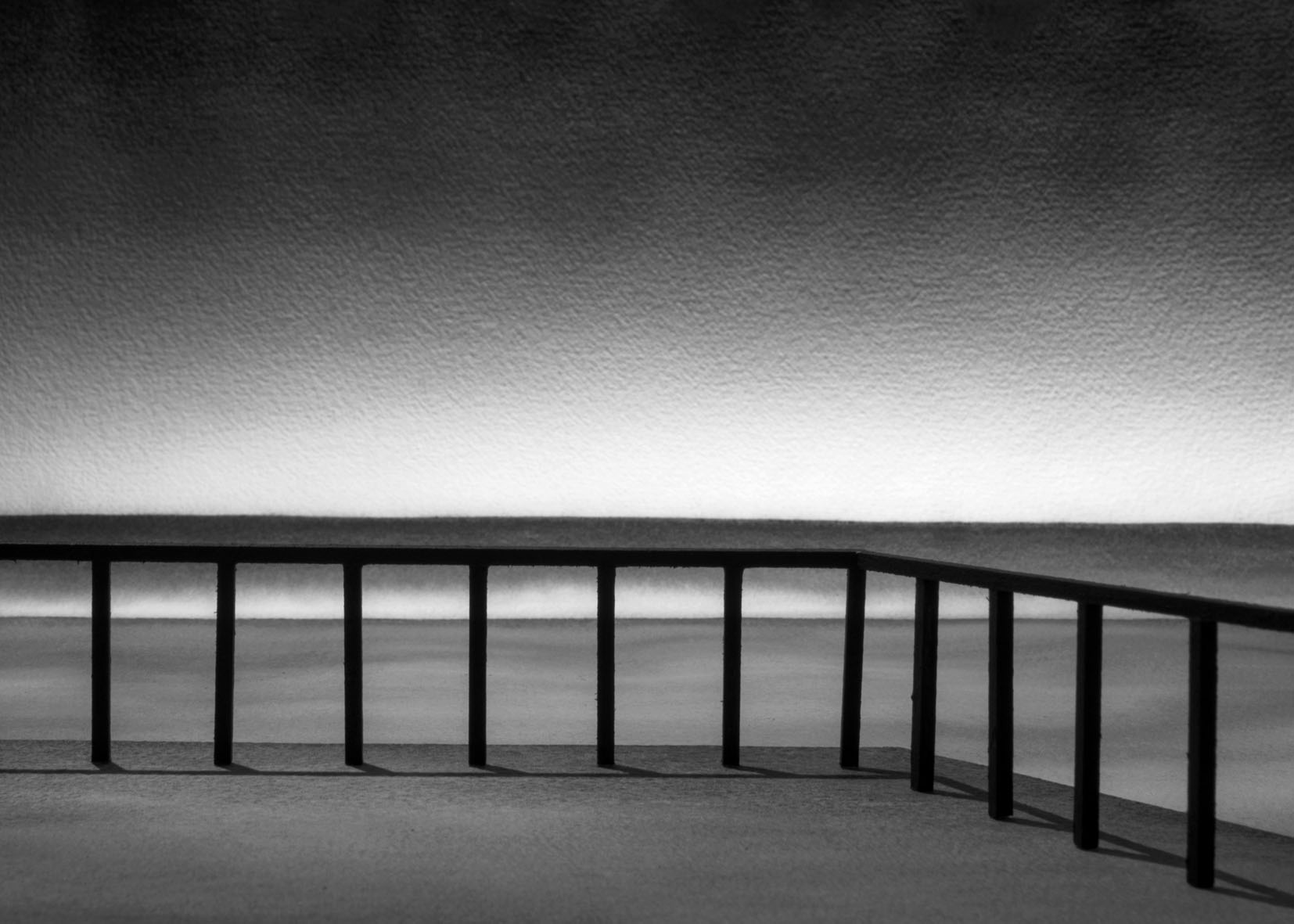 8.22 prospettiva_perspective