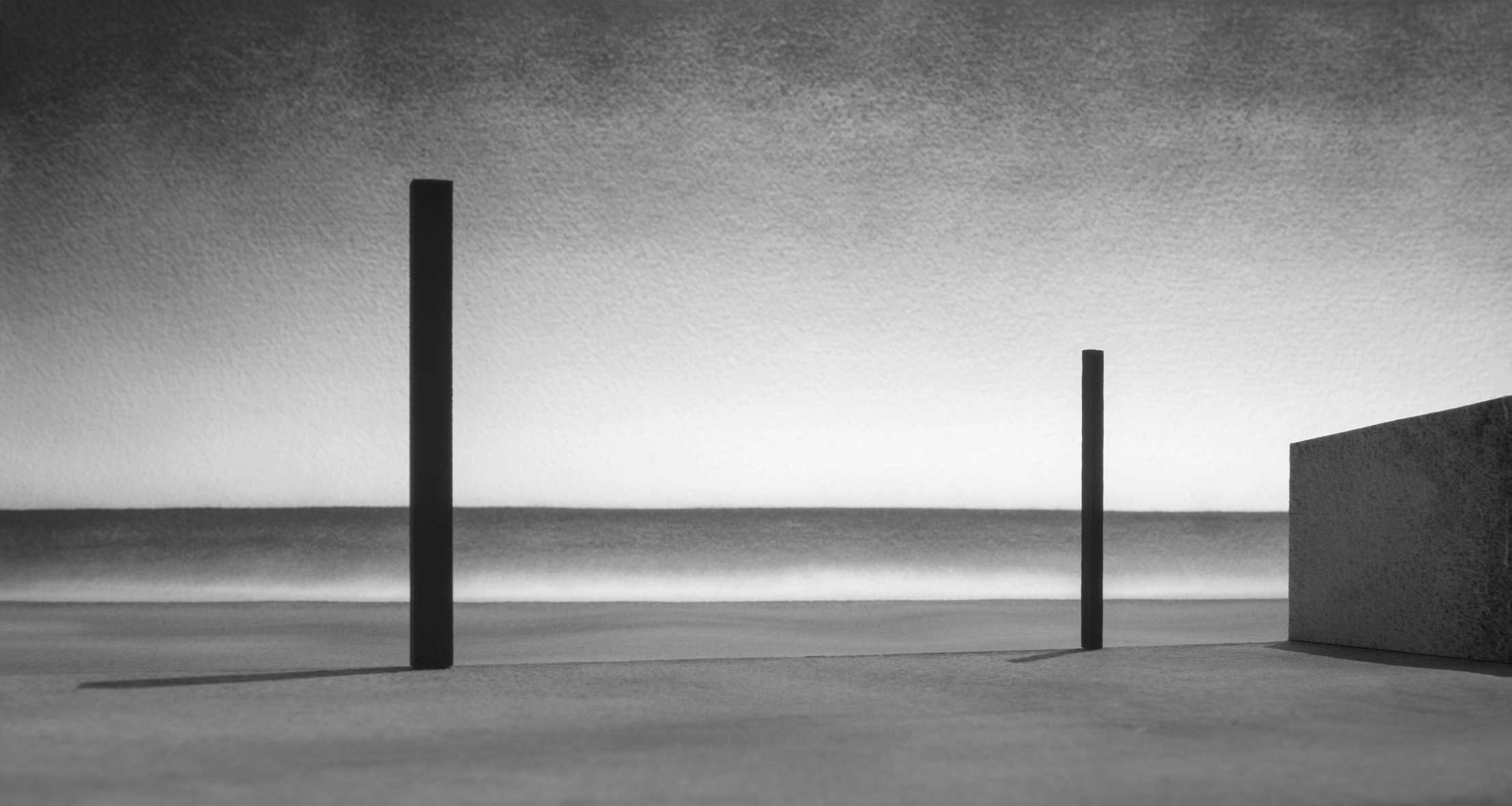 15.24 inerzia_inertia