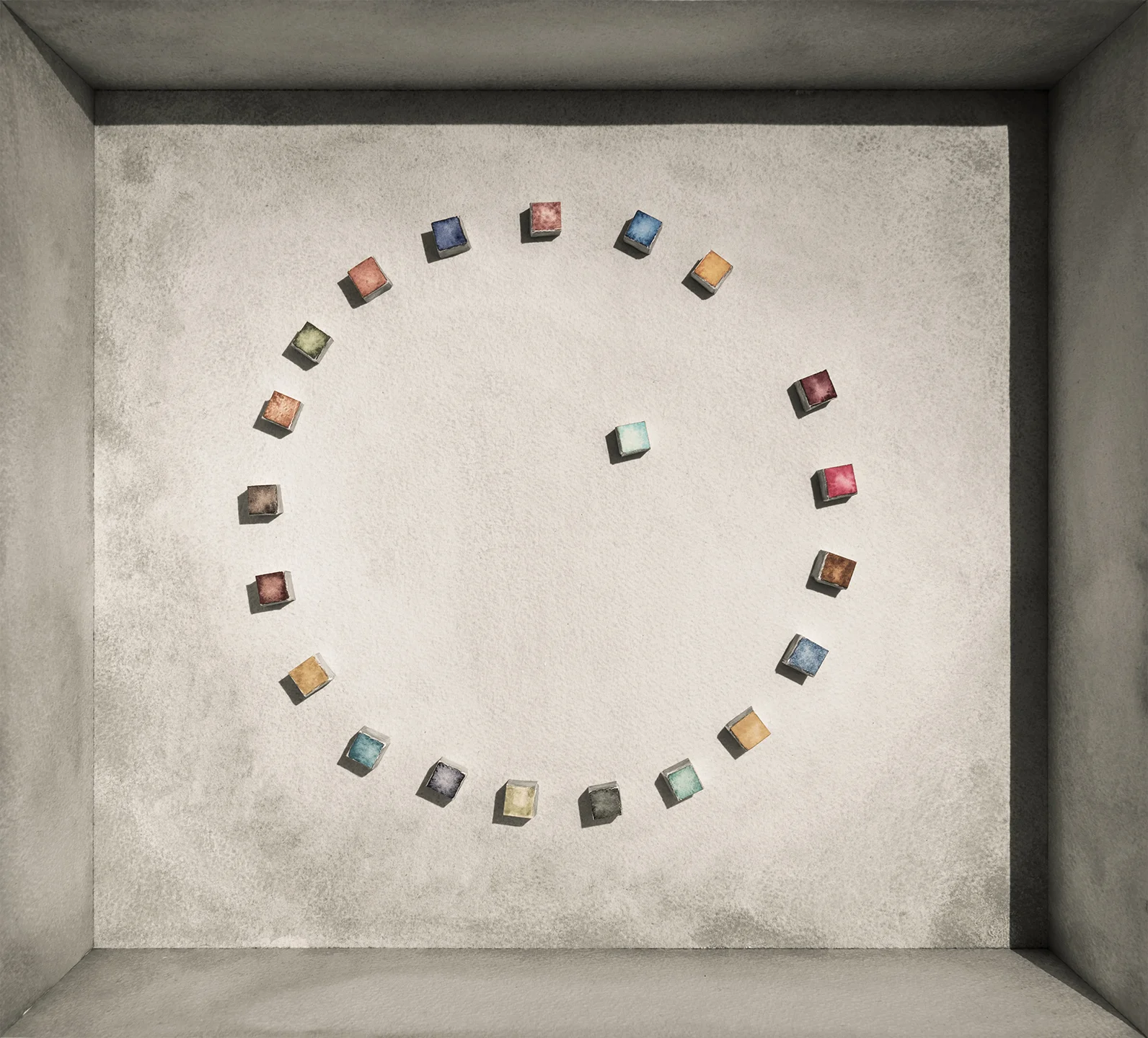 Ordine