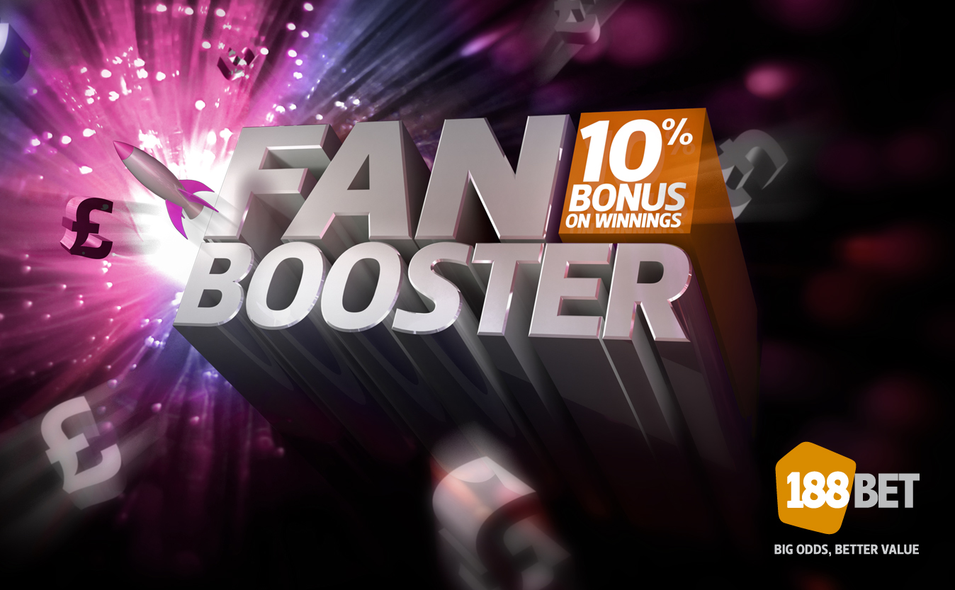 188fanbooster.jpg